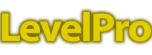 levelpro.site
